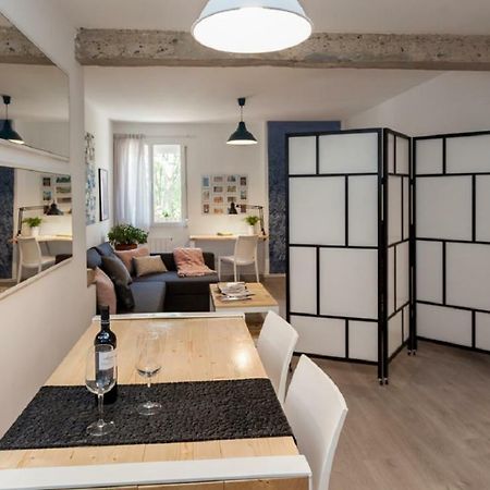 Logrono Centro A Orillas Del Ebro Екстер'єр фото